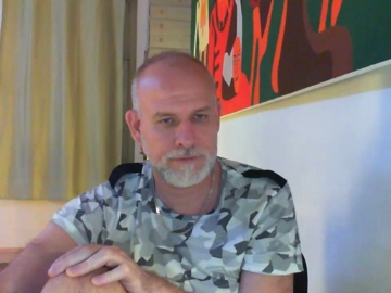 MojoMD  09-08-2021 Recorded Video XXX